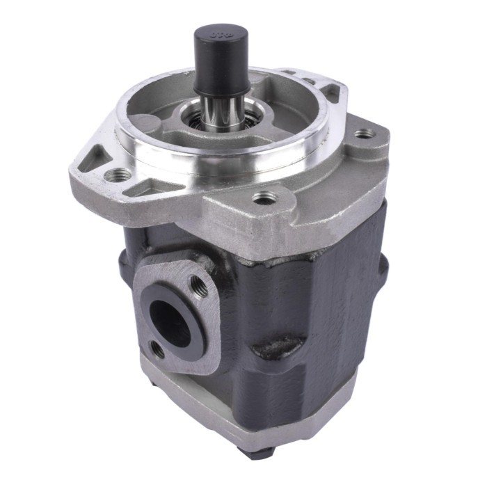 AP01 Hydraulic Oil Pump for Toyota 7FGCU20 7FGCU25 Forklifts Trucks 67130-U2180-71