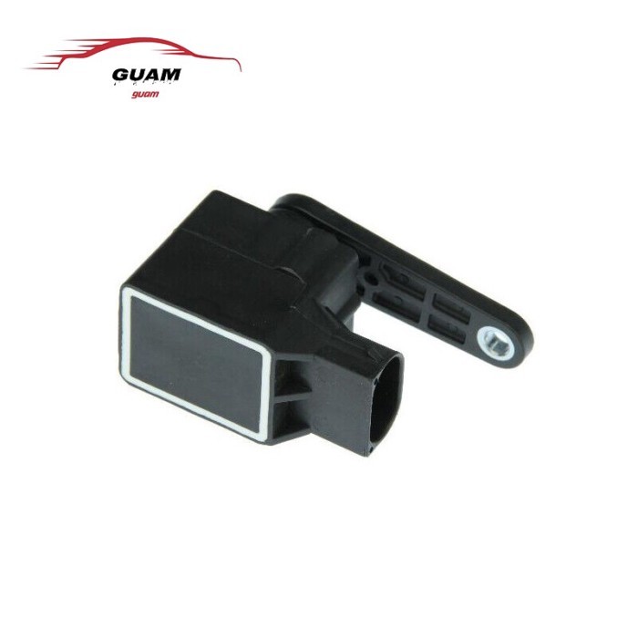 A0025428818 Suspension Level Sensor Genuine 0025428818  URO-016989 V30-72-0736 Suitable For Mercede