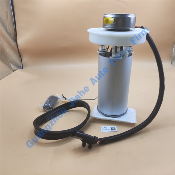 High Quality Fuel Pump Assembly For Dodge Dakota L 2.5L V6 3.9L V8 4.7L 5.9L 5066075AA 5014884AB E7