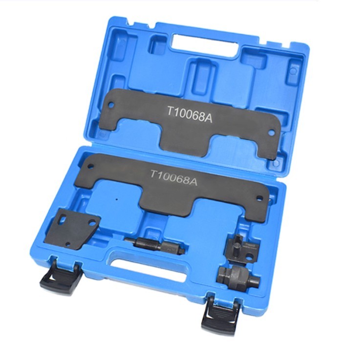 For Volkswagen  CC 3.0 Phaeton 3.2 6.0W12/Porsche Cayenne Audi Q7 Touareg 3.6 VR6 Engine Timing Spe