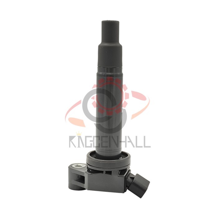 90919-02234 90080-19016 Ignition Coil For LEXUS ES     9091902207 9091902234 9091902243