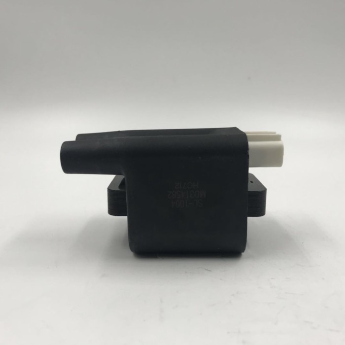 New High Quality MD314582 IGNITION COIL 6G72 MONTERO SPORT FOR Pajero V43 V73 V93 K96 88921388 UF19