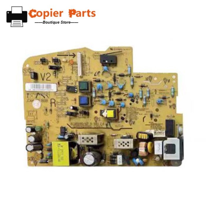 JC44-00188A JC44-00189A Power Board for Samsung ML1666 1670 1660 1665 1666 1676 ML1860 1860 1861 18