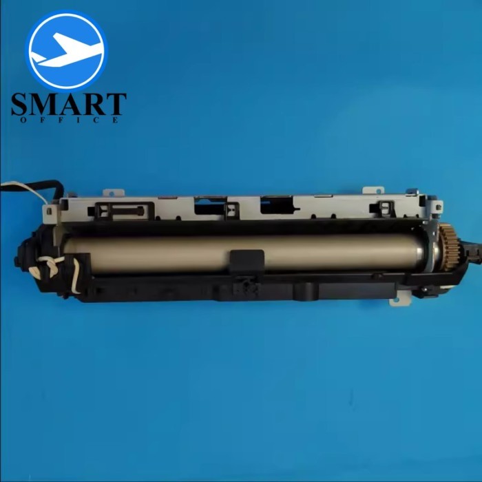 JC91-01034A JC91-01034B Fuser Unit for Samsung ML-2950 2955 SCX-4726 4727 4728 4729 M2676 2626 2676