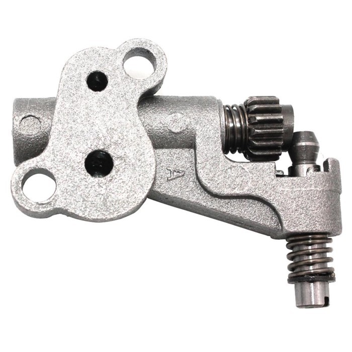 Auto Oiler Oil Pump for Shindaiwa Chainsaw 285S 300 300S 352S 360 377 446S 491S 502S 757