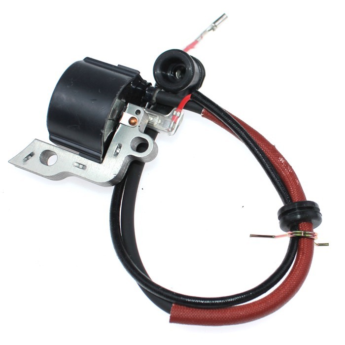 Ignition Module Coil For Alpina VIP 34 40 42 52 Olive harvester Star 36 36D 41 41D 41F 45 55 Brushc