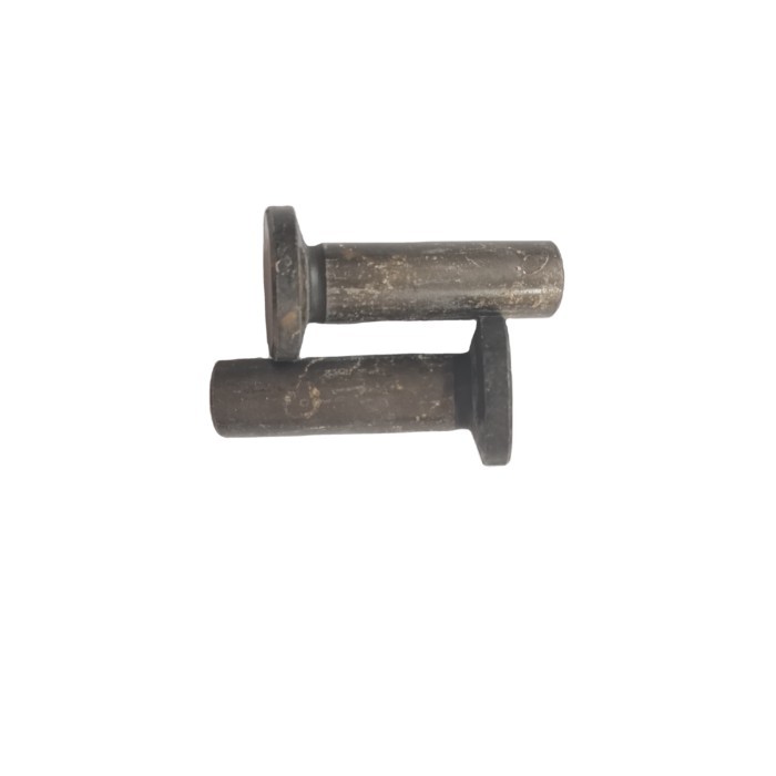 hot sale  tappet for  S6D95 6204-41-2110 in stock
