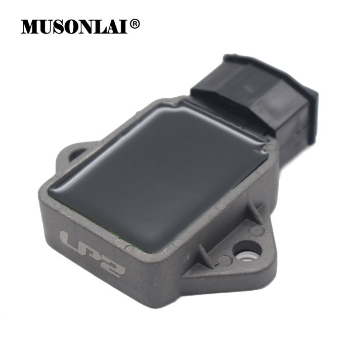 Motorcycle Voltage Regulator Rectifier For Honda CBR600 F2 F3 F4 XLV1000 Varadero CBR900RR CB400F C