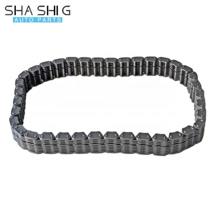 2922578E00 HV118 VITARA GRAND VITARA X90 XL7 Transfer Case Chain 29225-78E00 HV-118
