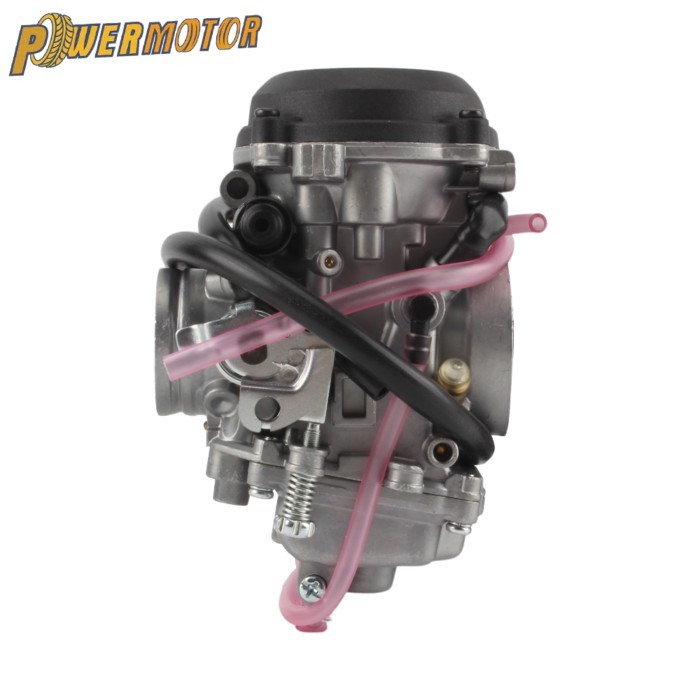 225cc ATV for Yamaha Motorcycle Carburetor TTR250 TTR 225 5FG149010000 XT225 1999 To 2004 Tuning En