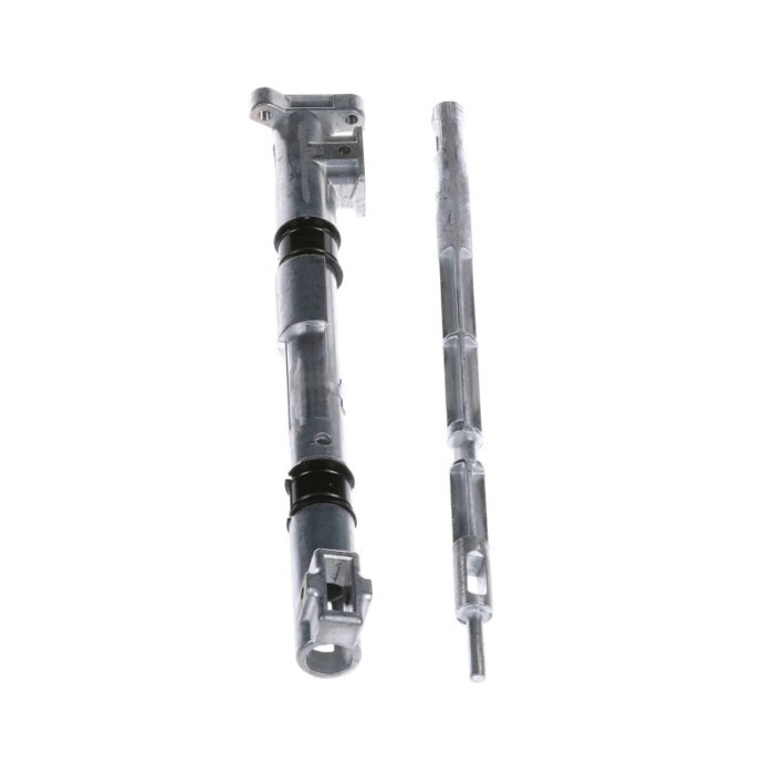 F7DZ7R264AA F3TZ7L278A F57Z7212A F57A7215AA F7DZ7361AA Steering Column Automatic Shift Tube & Plung
