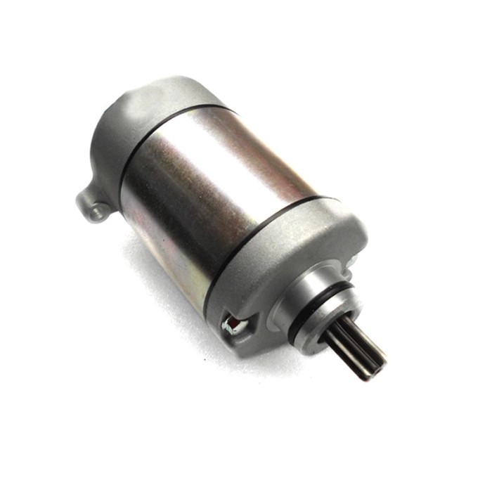 Starting Motor For CFMOTO 300NK 300SR CF300NK CF300SR CF MOTO NK300 SR300 Motorcycle Engine Start M