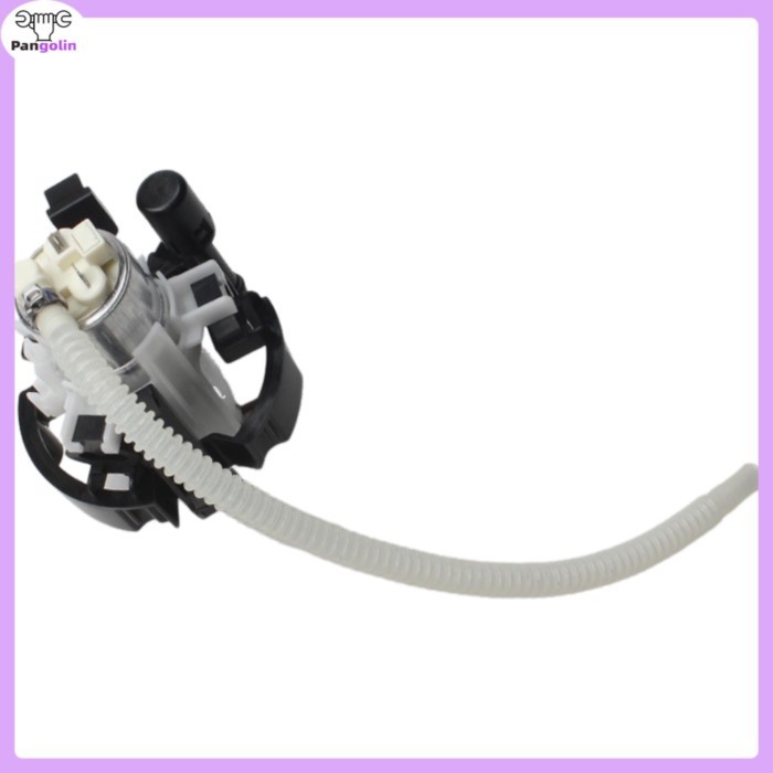 1pc 16146752368 Fuel Pump For BMW E39 525i 528i 530i 540i 4.4L 1997-2003 New