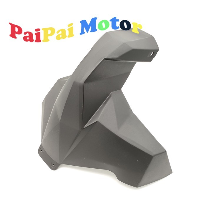 For 2013-2021 Can Am Outlander X MR 570 650 800 850 1000 Intake Air Relocation Snorkel Kit 71500251