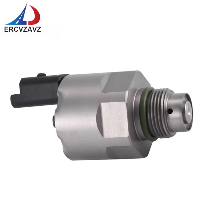 A2C59506225 Fuel Pressure Control Valve VDO PCV Valve X39-800-300-005Z X39 for Ford C-MAX Focus MK2