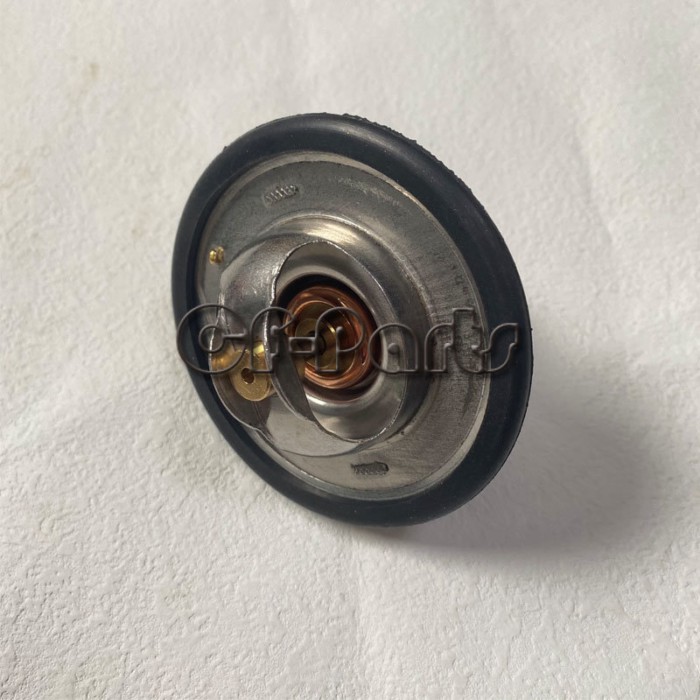 1-13770070-0 THERMOSTAT FITS ISUZU 6BD1 6BG1 6BB1 DB58 DB58T LS2800 SH200 EX200