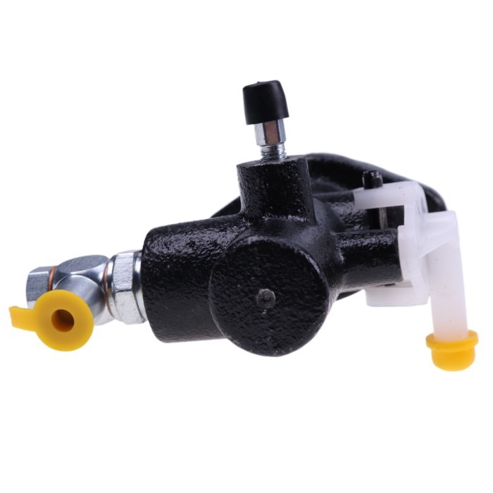 Brake Master Cylinder 47210-23321-71 For Toyota Forklift 7FGCU25 7FDU30 7FDU32