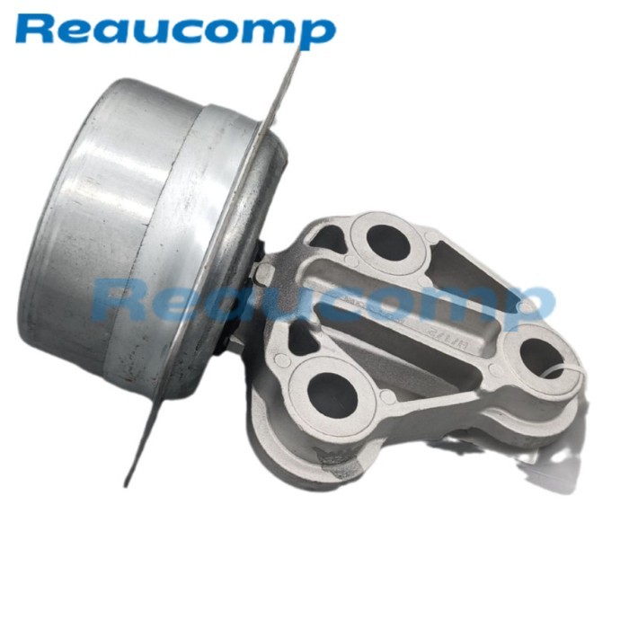 Transmission bracket left for Cadillac XTS EG4 2013-2018 2.0T 3.6L 6A MT 23362218