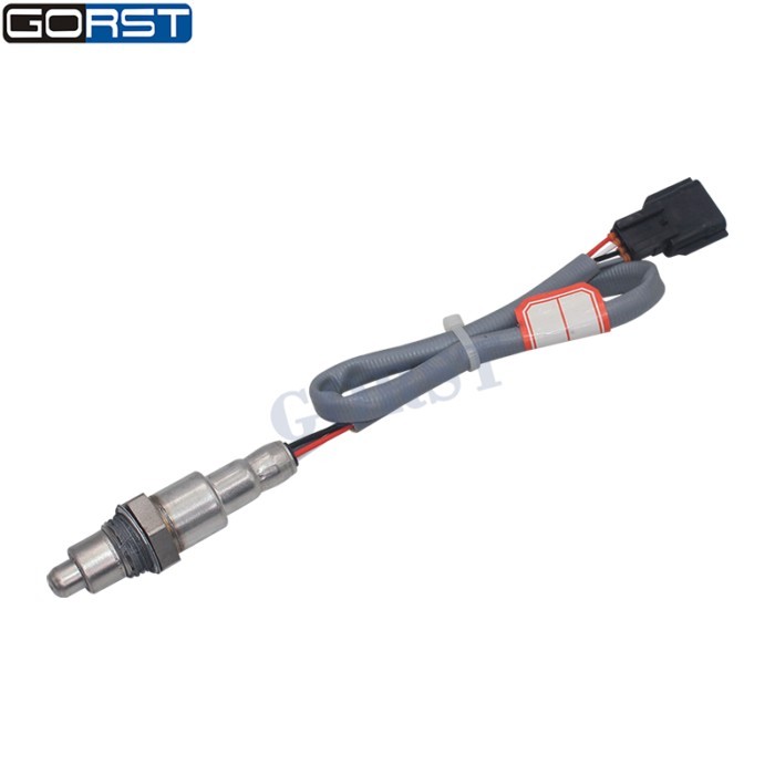 Oxygen Sensor 2264141772R for Renault Twingo Smart W453 1.0L Nissan Terrano 4535420600