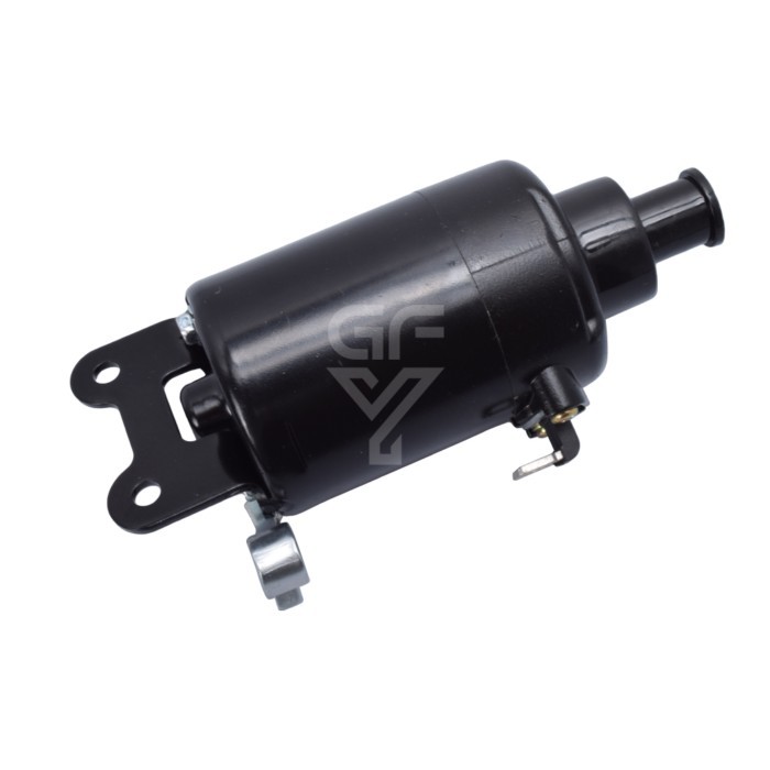 For BMW C1 125 1999 2000 2001 2002 2003 C1 200 2001 2002 2003 Motorcycle Starter 12V CW 9 Spline St