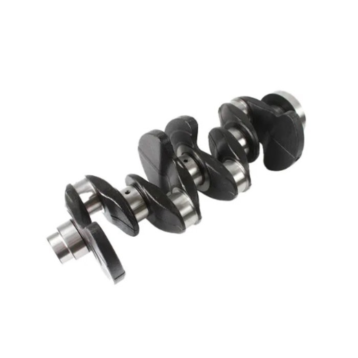 One-stop shopping for car engine crankshaft compatible with 125i 220i 320i 328i 528i XDrive28i XDri