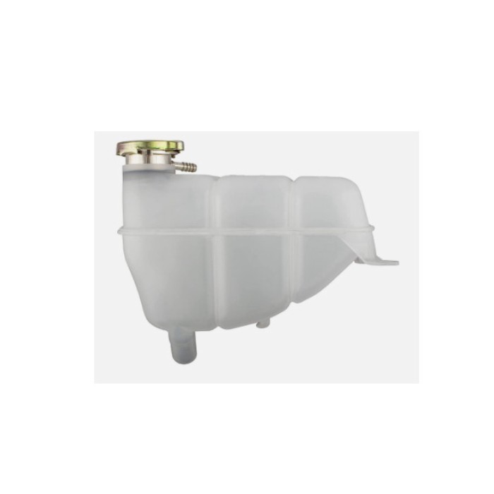 One-stop shopping for auto parts cooling systems expansion kettle 124 500 1349for W124 E320 124 500