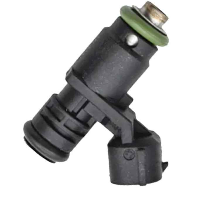 03C906031A Fuel Injection Nozzle For Lavida 181 1.6L Seat Ibiza Iv 6J5 6P1 Skoda Fabia Ii 542 Jetta
