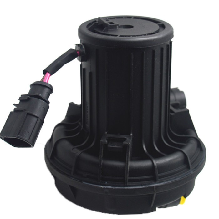 06A 131 083 06A959253 A 06A959253 B High Quality Auto Parts Secondary Air Pump For Audi B5 A4 A8 Q7