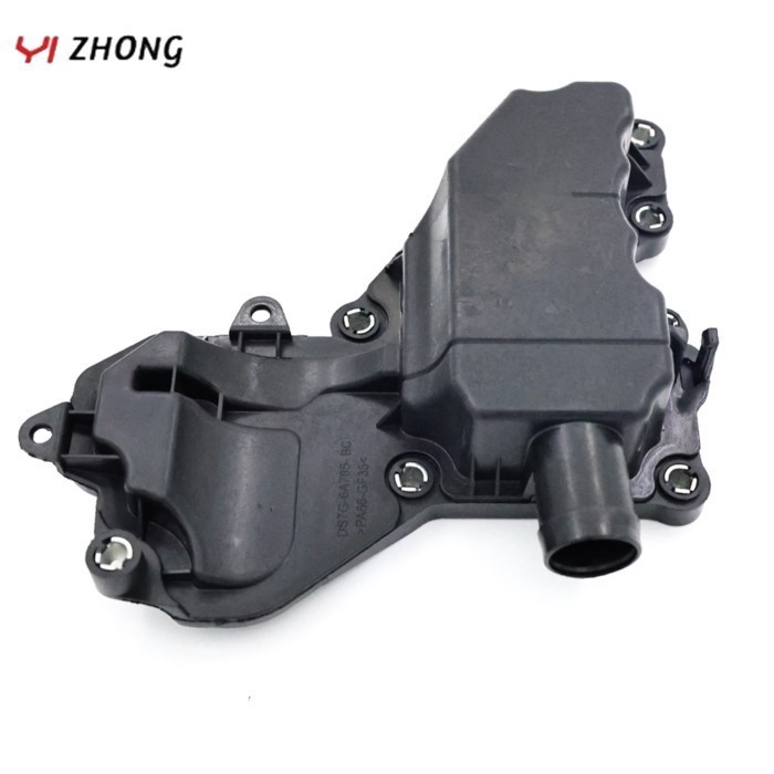 DS7G6A785BA DS7G6A785BC Fuel Filter Oil Water Separator for Ford Focus15 Mondeo Kuga13 Taurus 1.5