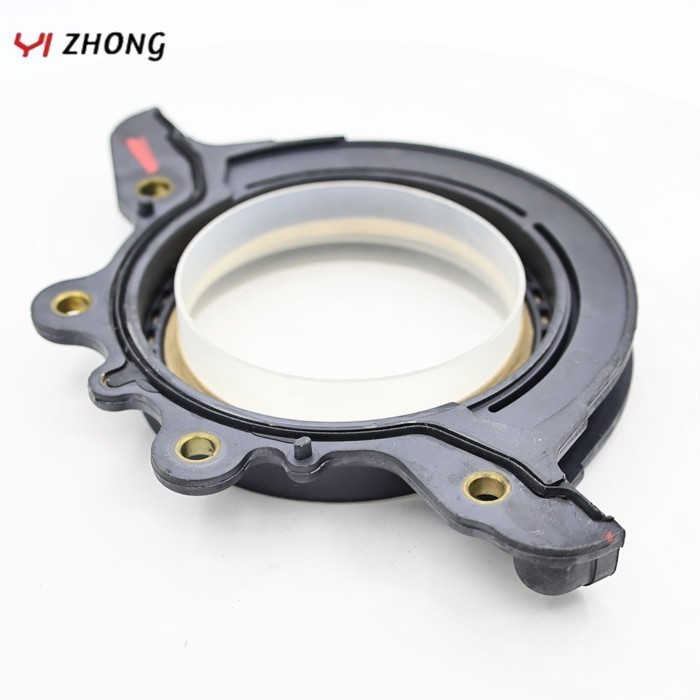 2S6G6A321AA 2S6G6A321BA Rear Oil Seal of Crankshaft for Ford Fiesta