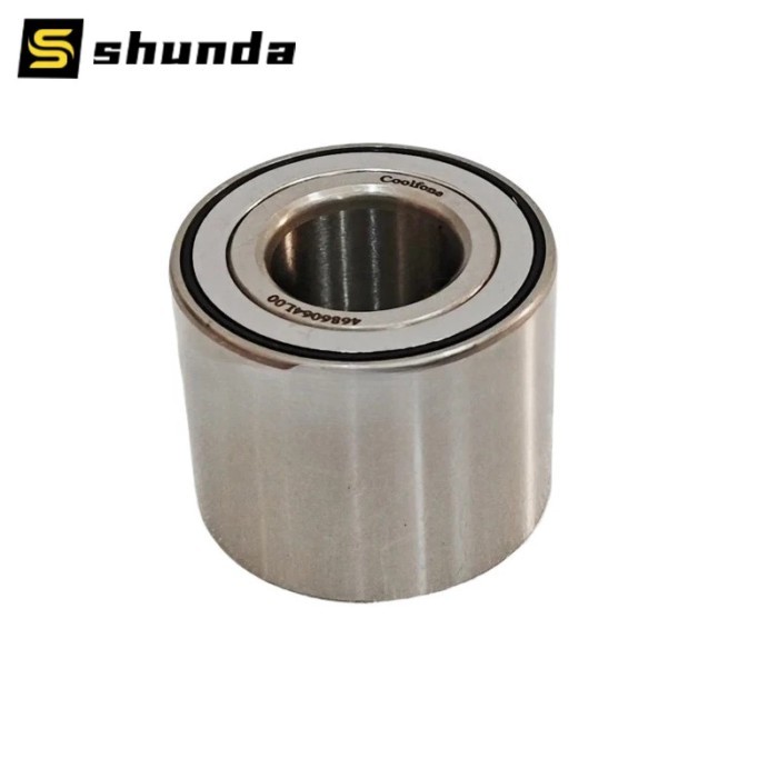 32104A00B 4686064L00 4686076G04 F680934 713204010 Rear hub bearings for Nissan  MOCO III MG33S 0.7