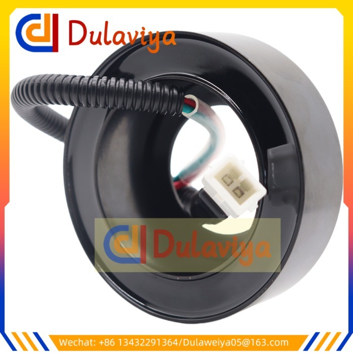 For SD7V16 AC Compressor Clutch Coil UAZ Patriot 3163-8131010-30 10378007261
