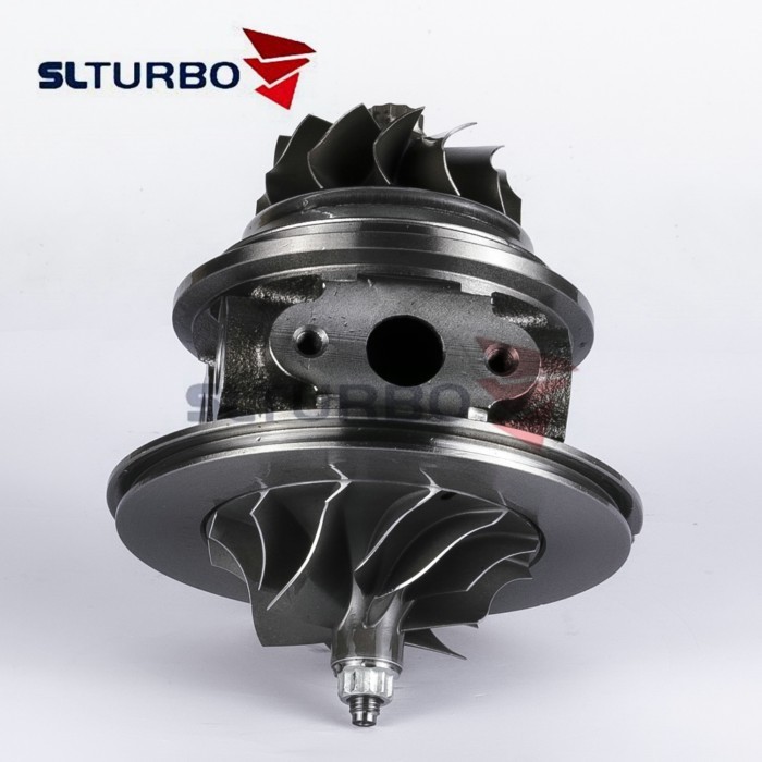 Turbine CHRA Core For Isuzu GM (Topkick) Truck 6HK1 6HK1XSL 6HK1XR 49178-01550 8976022201 97602223