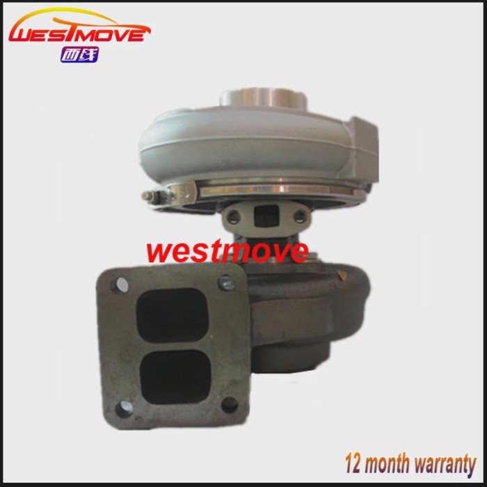 TB4133 turbo 465269-5002S ME070486 for Mitsubishi Excavator Shovel SK09-N2 Hitachi Truck EX100-03 e
