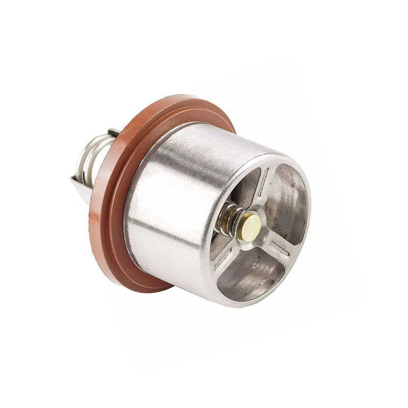 94810612501เหมาะสําหรับเครื่องเทอร์โมเครื่องยนต์ Porsche Cayenne Cayenne 86° อะไหล่รถยนต์