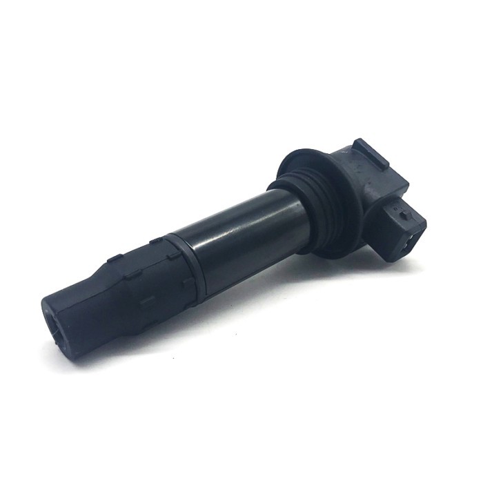 Motorcycle Ignition Coil for CFmoto CF250NK CF250SR CF250-6 250KN 250SR CF250 CF MOTO 250-6 Accesso