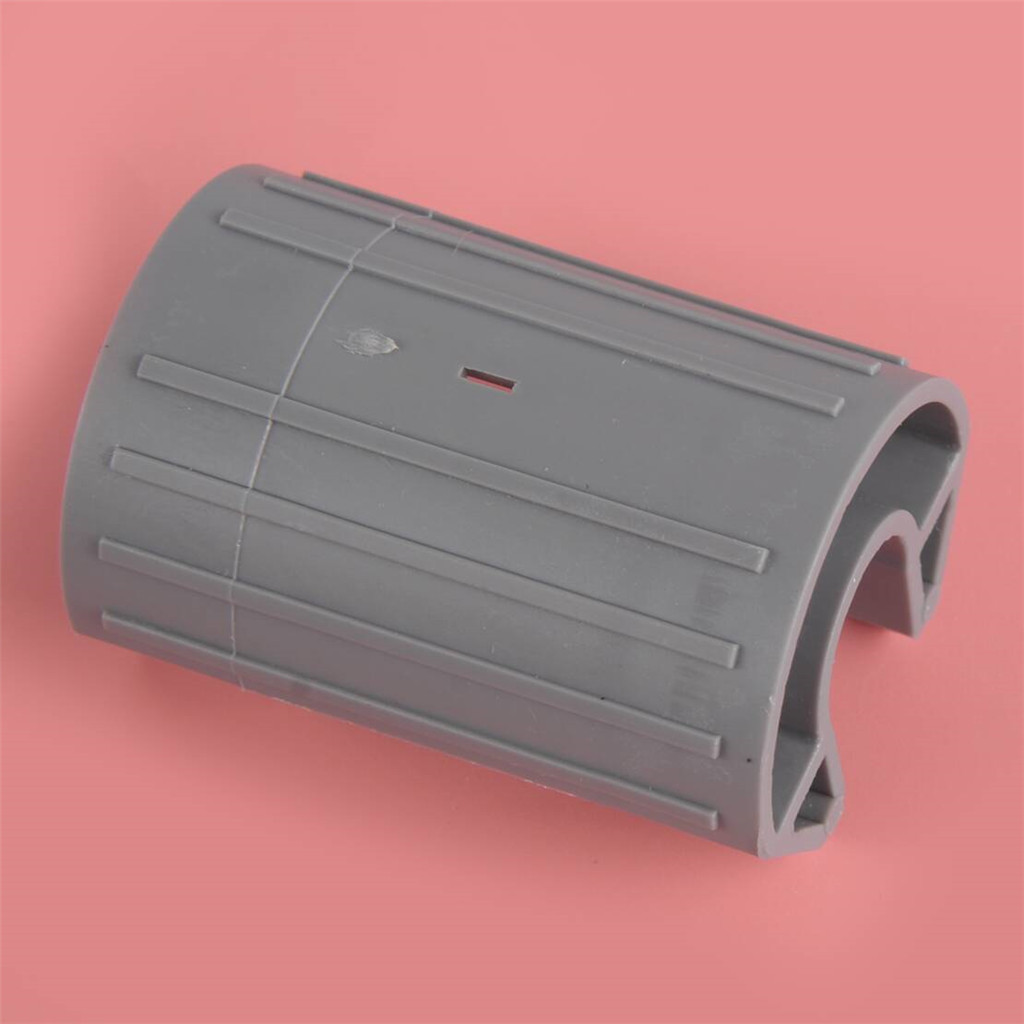 น้ํามัน Cooler Line ท่อคลิป Retainer Fastener Fit สําหรับ Ford Lincoln Mercury เกียร์อัตโนมัติ 9L8Z-
