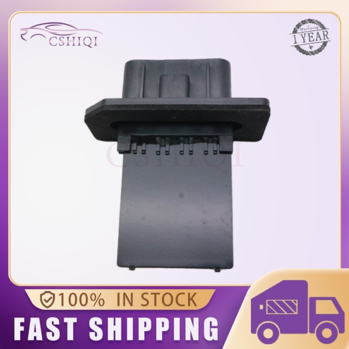 4L2Z19A706AA For Ford Explorer Sport Trac /Mercury Mountaineer/Lincoln Aviator /New 4L2Z-19A70-6AA