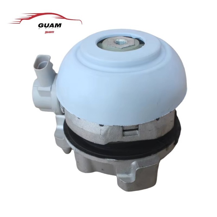 4E0199381EP Engine Mount Mounts for Audi S8 A8 Quattro L Plug-In Hybrid Sedan  3.0L V6  S8 Base Sed