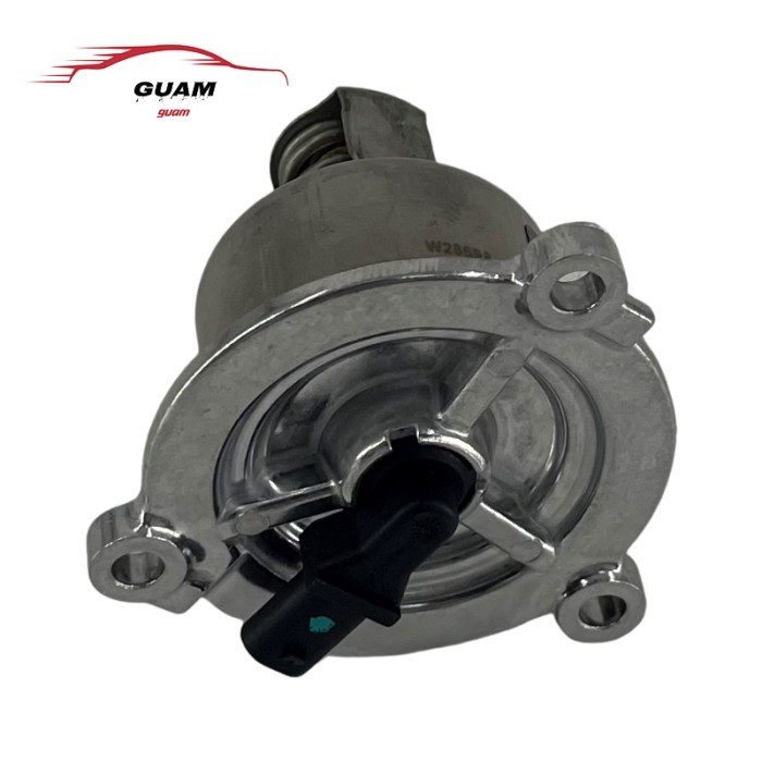 9A712111000 9A110622603 9A110622602  Engine Coolant Thermostat for Porsche 911 718 Cayman 991 981 9