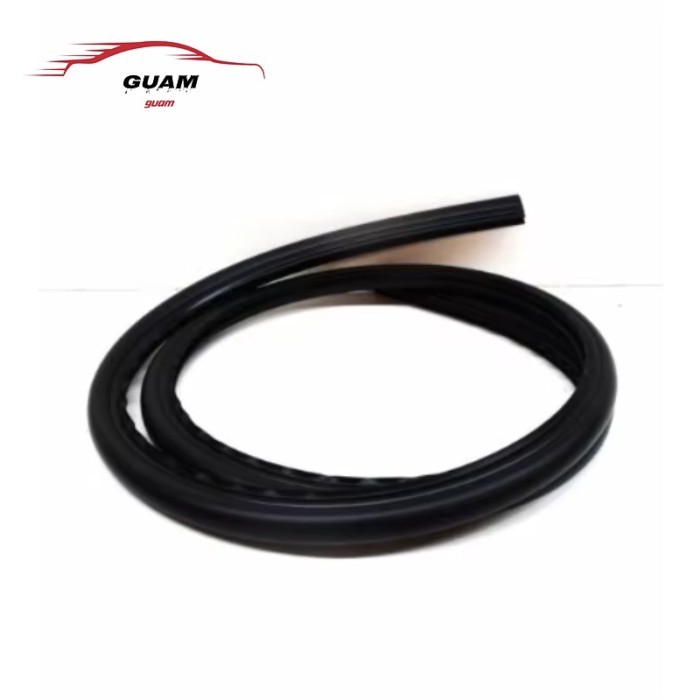 51767419379 Series Front Bumper Cabin Sealant for BMW G20 330i  G28 320Li M I3G28 EDrive 35 L 22 BM