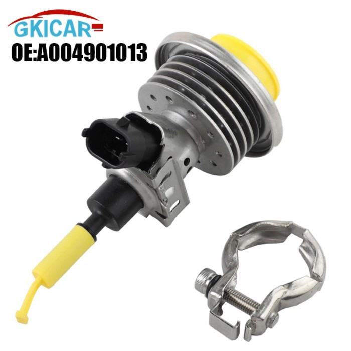 A004901013 Adblue Fuel Injector For Mercedes Benz 3C0131113C EB3G5J281AA 3C0131113B C0131113A 3C013