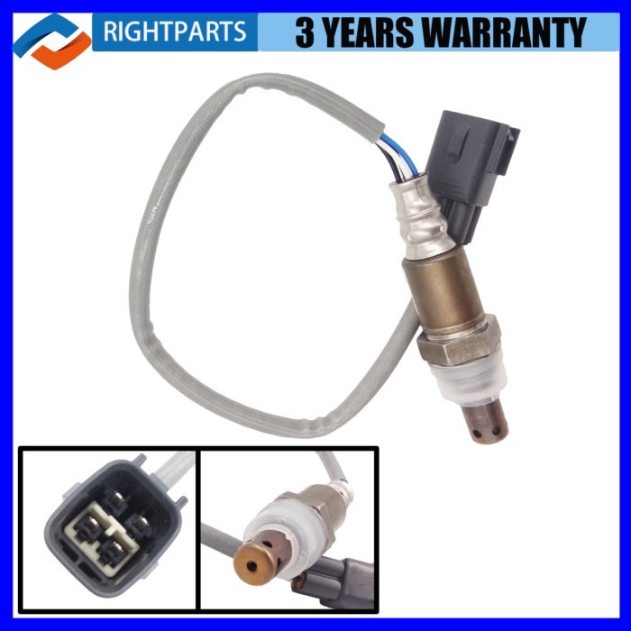 Oxygen Sensor For Toyota Yaris 1.5L 2006-2012 Corolla Pontiac Vibe 1.8L 2005-2008 Lexus LS460 4.6L