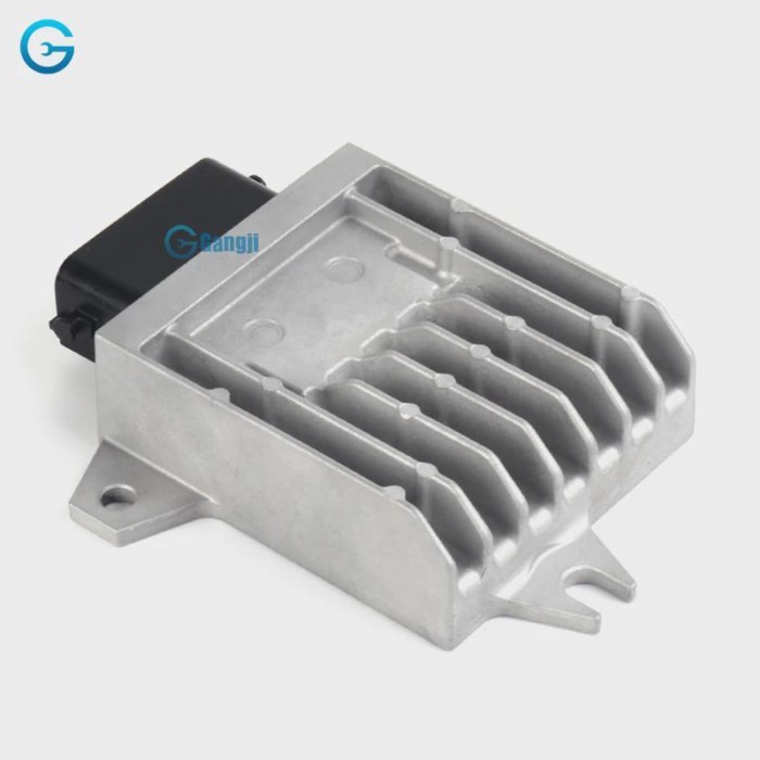 Transmission Control Module for Mazda 3 and Mazda L39C189E1B 5TCM 2.0L 2010 -2011 TCM TCU LF8M189E1