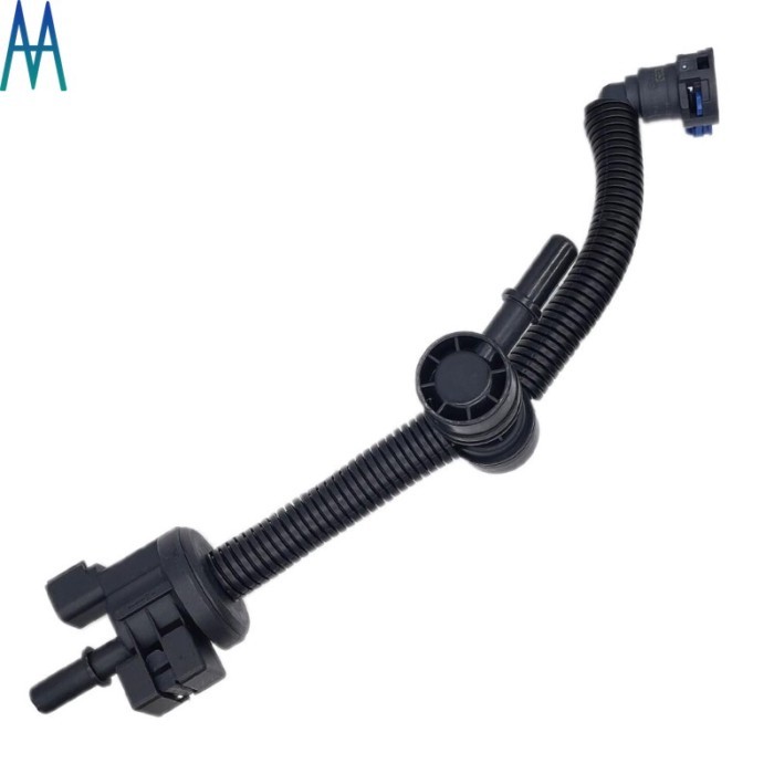 BL3Z9B325C Vapor Canister Purge Solenoid Valve For Ford F150 Edge 2.7L 2015-2018 994-140 GL3Z-9B325