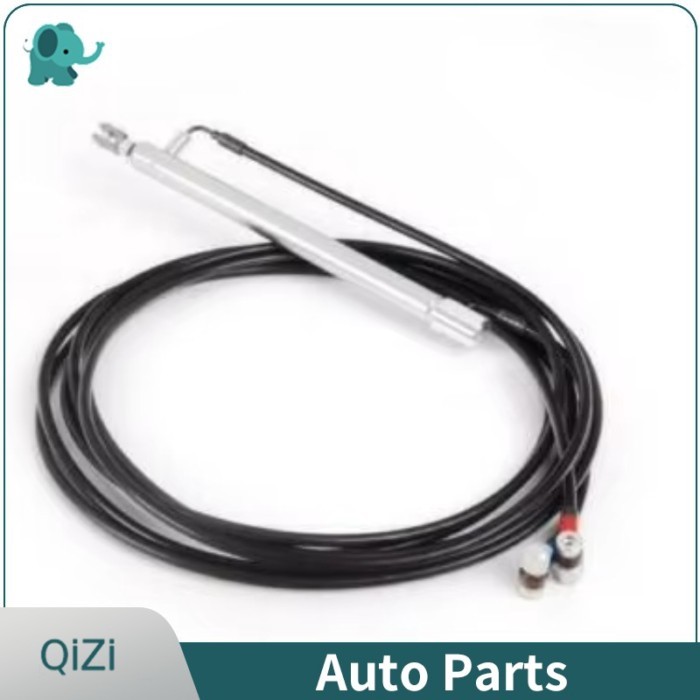 TRUNK LID HYDRAULIC CYLINDER    E65 E66 E67   51247202868