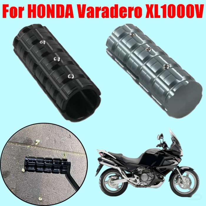 FOR HONDA Varadero XL 1000 V XL1000 V XL1000V XL1000VA Motorcycle Accessories Gear Shift Lever Peda