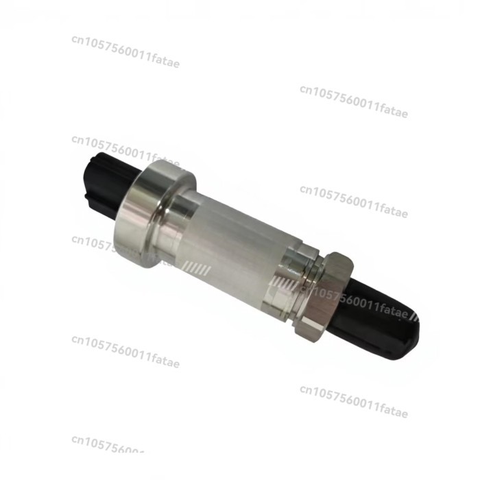 Systems and Parts 025-29583-001 Pressure Sensor Air Conditioner Compressor Parts