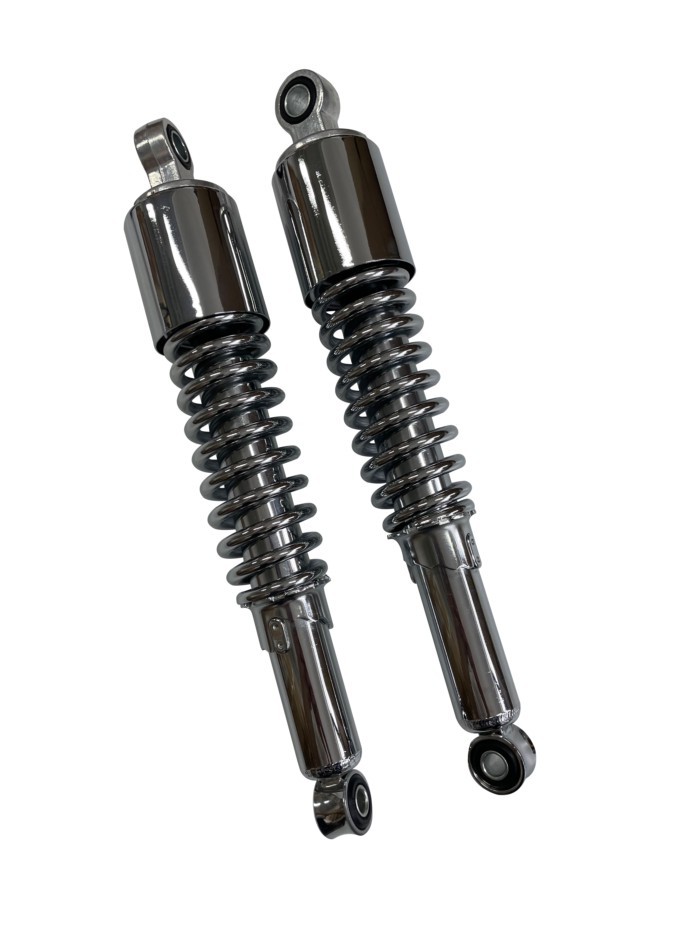Kawasaki Rear Shocks Absorber suspension kz1000 kz900 kz750 kz650 z1