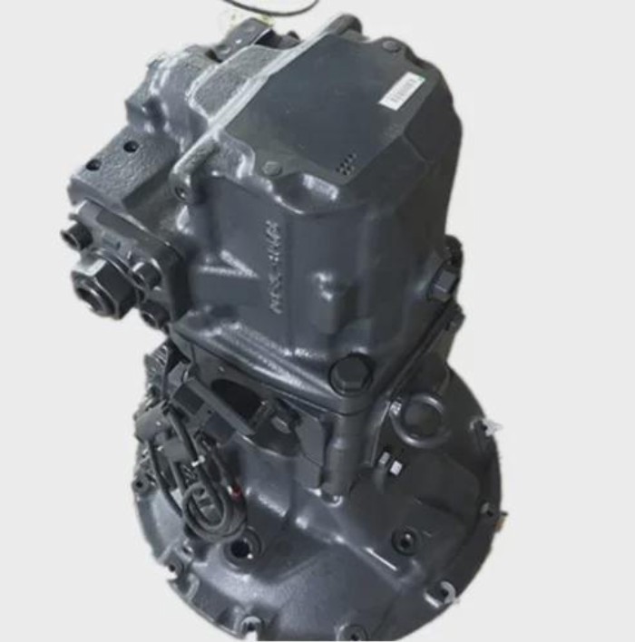 PC130-6G/6J/6E/6H Hydraulic Main Pump 708-1L-00070   Excavator  parts